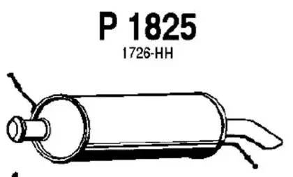 fenno-p1825