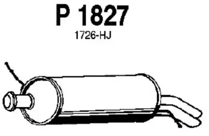 fenno-p1827