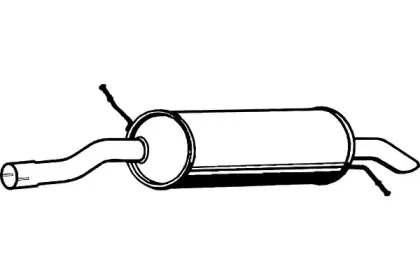fenno-p1837