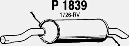 fenno-p1839