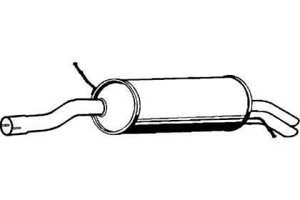 fenno-p1841