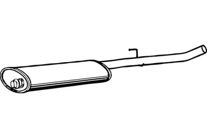 fenno-p1845