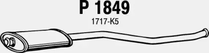 fenno-p1849