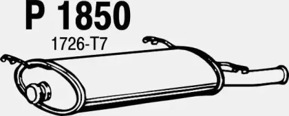 fenno-p1850