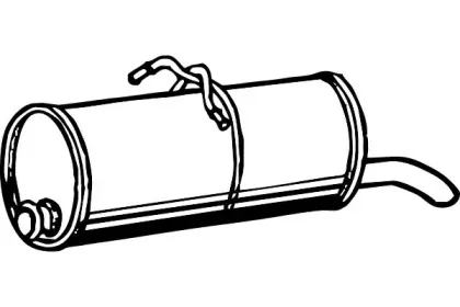 fenno-p1859