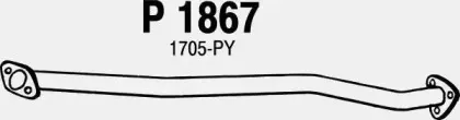fenno-p1867