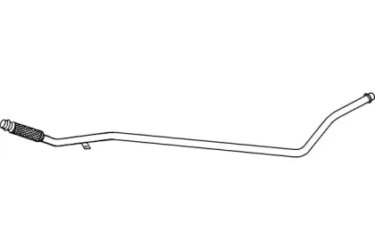 fenno-p1876