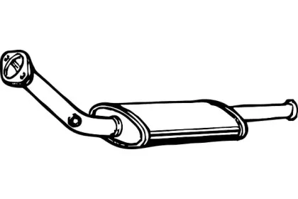 fenno-p1883