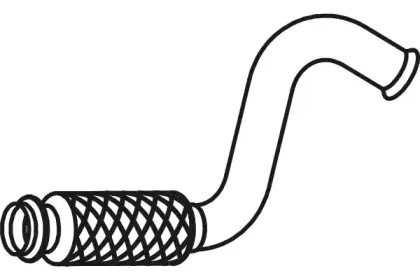 fenno-p1884