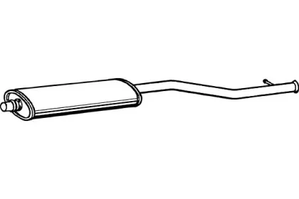 fenno-p1894