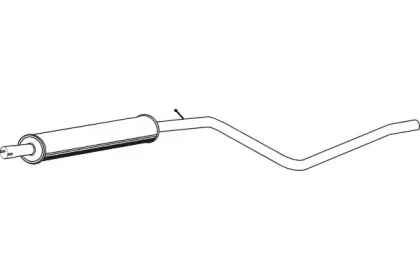 fenno-p1904