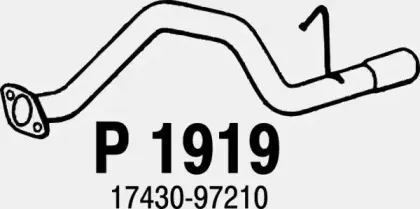 fenno-p1919