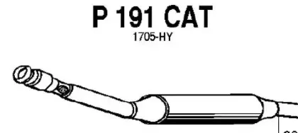 fenno-p191cat