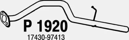 fenno-p1920