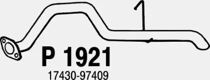 fenno-p1921