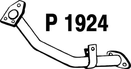 fenno-p1924