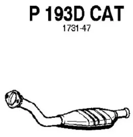 fenno-p193dcat