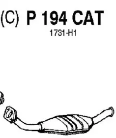 fenno-p194cat