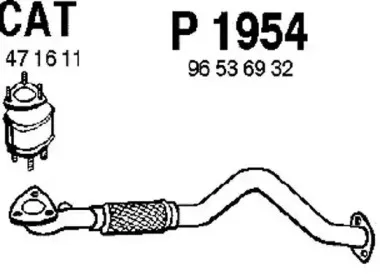 fenno-p1954