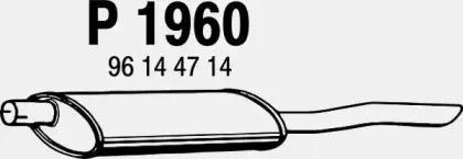 fenno-p1960