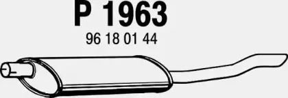 fenno-p1963