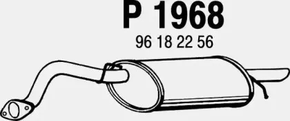 fenno-p1968