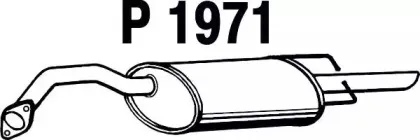 fenno-p1971