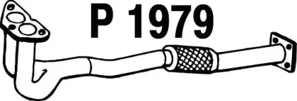 fenno-p1979
