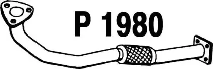 fenno-p1980