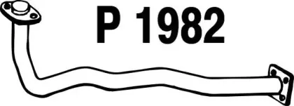fenno-p1982