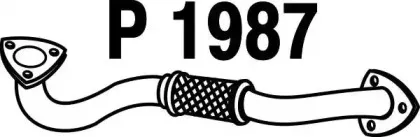 fenno-p1987