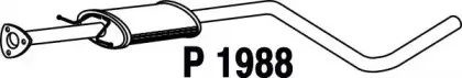 fenno-p1988