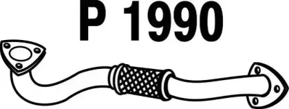 fenno-p1990