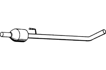 fenno-p209dcat