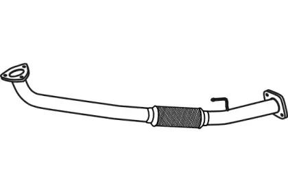 fenno-p2102