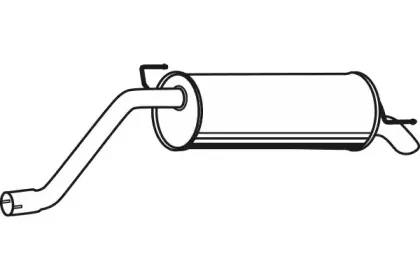 fenno-p2108