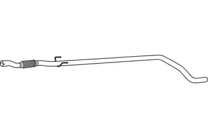 fenno-p2111