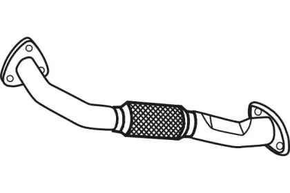 fenno-p2125