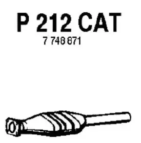 fenno-p212cat