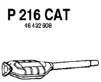 fenno-p216cat