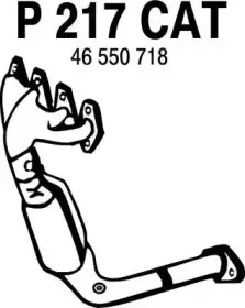 fenno-p217cat