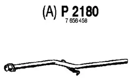 fenno-p2180