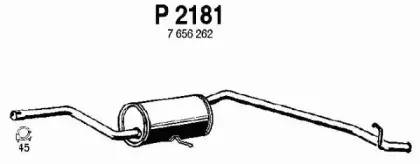 fenno-p2181