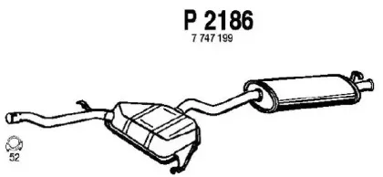 fenno-p2186