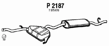 fenno-p2187