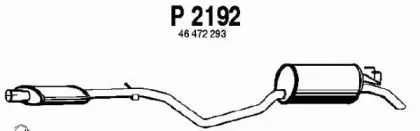 fenno-p2192