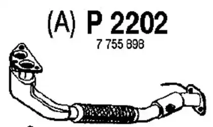 fenno-p2202