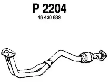 fenno-p2204