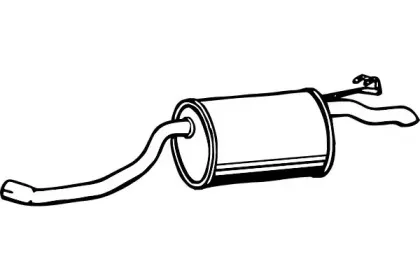 fenno-p2213