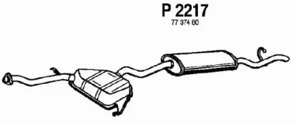 fenno-p2217